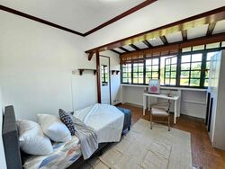 Pine Grove (D21), Condominium #503038411